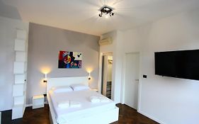 B&B Allegra